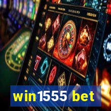 win1555 bet